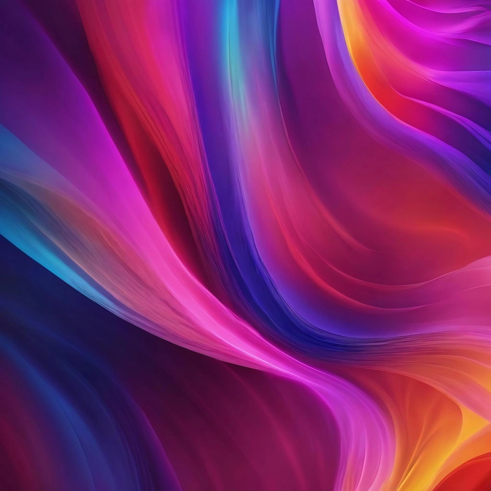 matte glass background