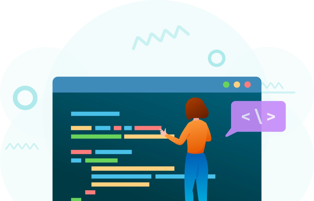 free Elementor widgets