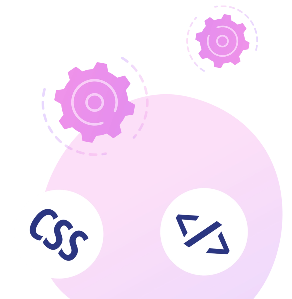 free Elementor widgets