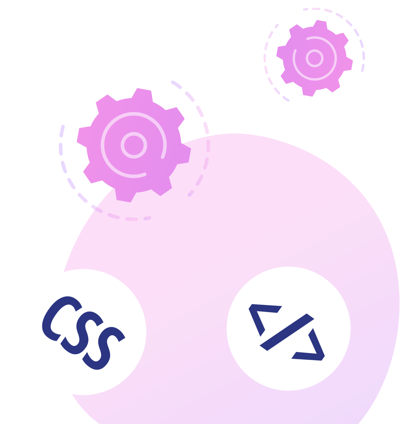 King Addons for Elementor - free Elementor widgets - King Addons