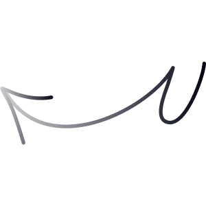 parallax background for elementor