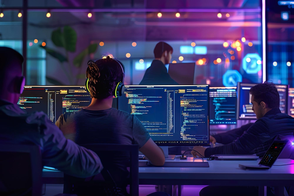 Enhance Your Elementor Experience with King Addons