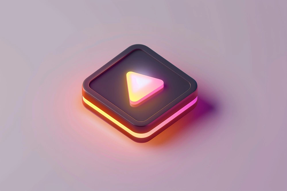 Blog Posts Carousel for Elementor