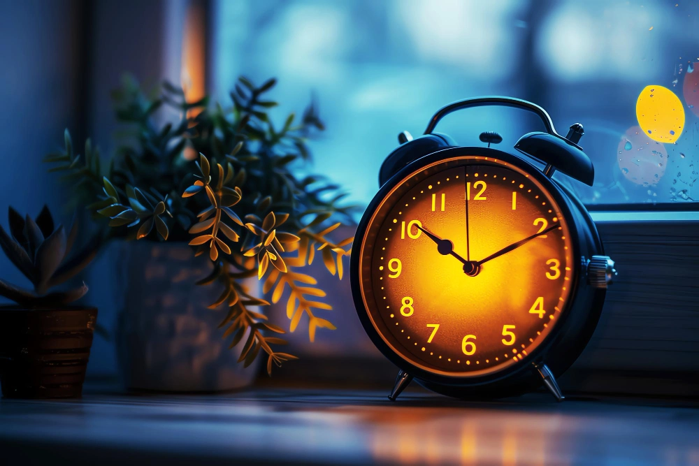 Communicate Effectively with Business Hours Widget