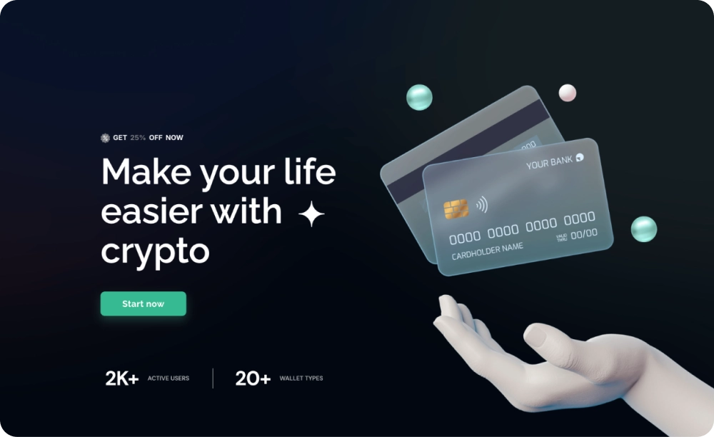 48095748