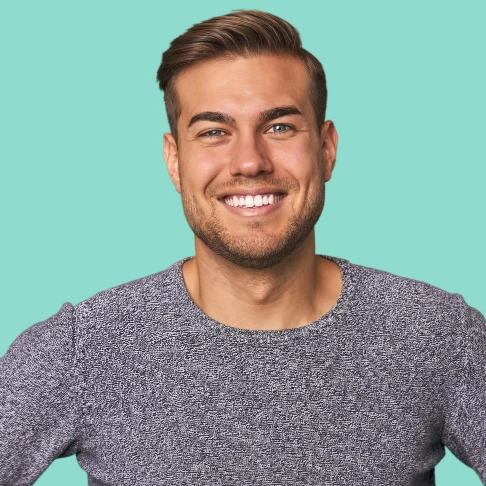 Ethan Harris