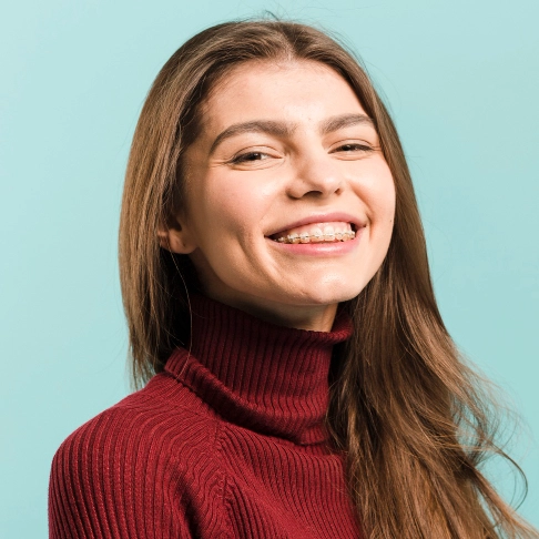 Olivia White