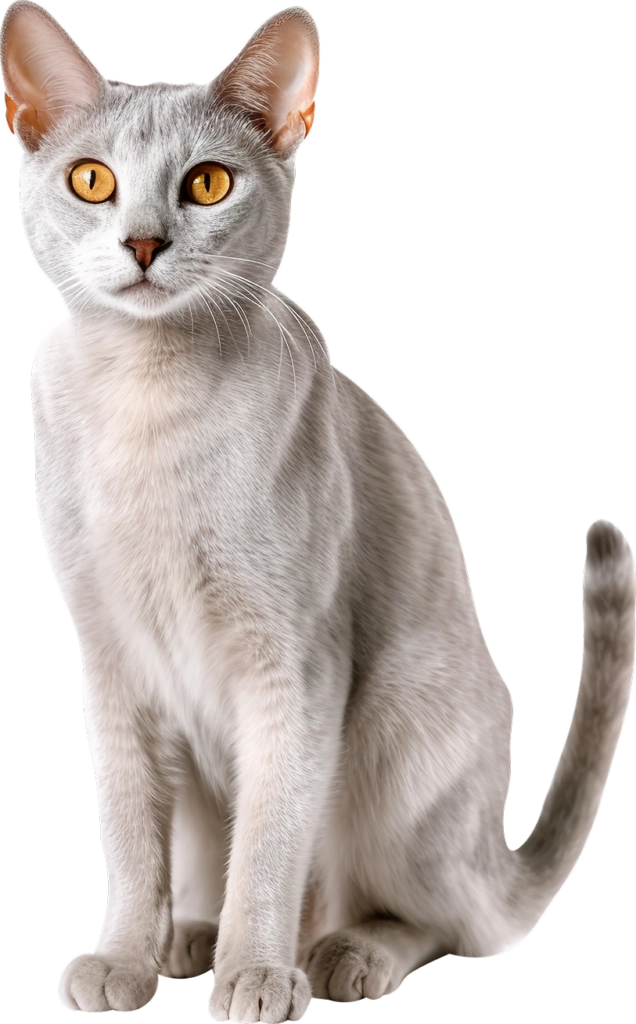 Cat MailChimp for Elementor