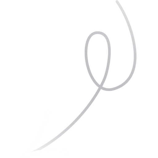 Elementor elements and features